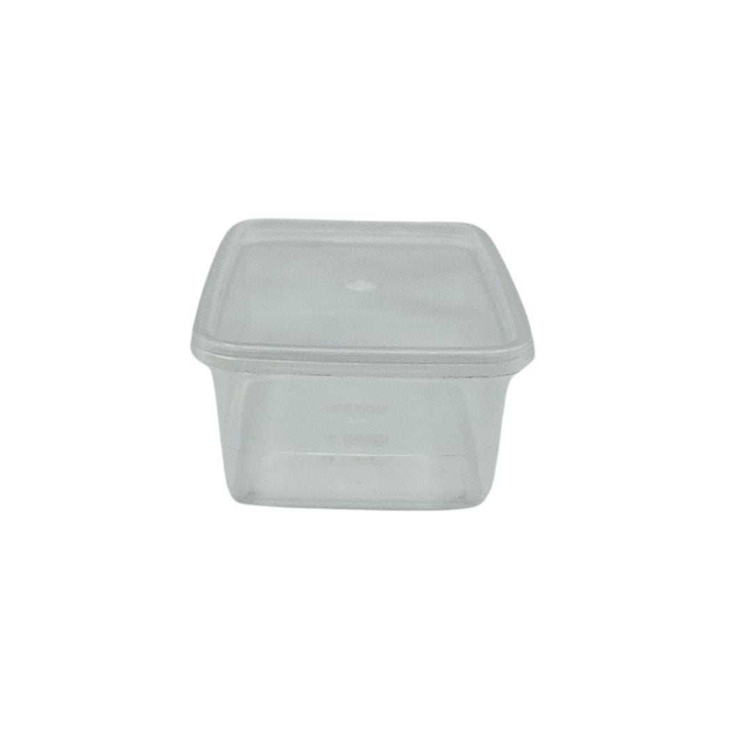 C Boite 0.5 L Rectangulaire