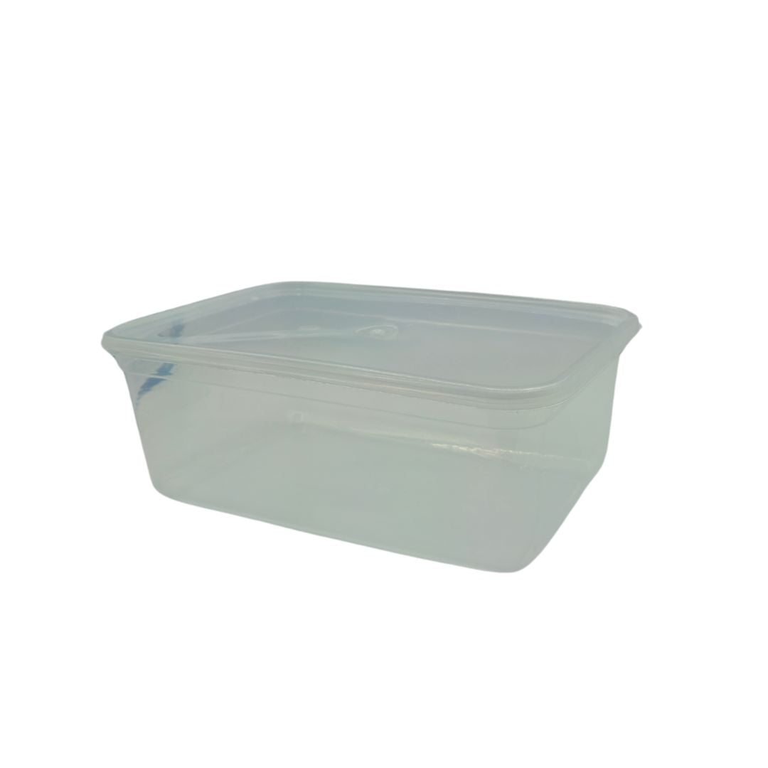 C Boite 2L