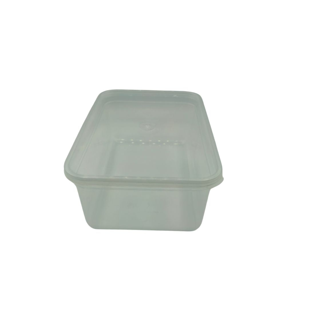 C Boite 2L Rectangulaire