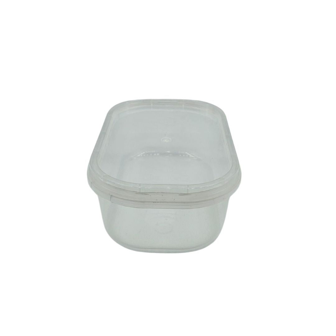 C Boite Prestige Rectangulaire