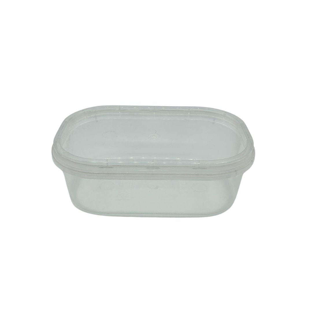 C Boite Prestige Rectangulaire