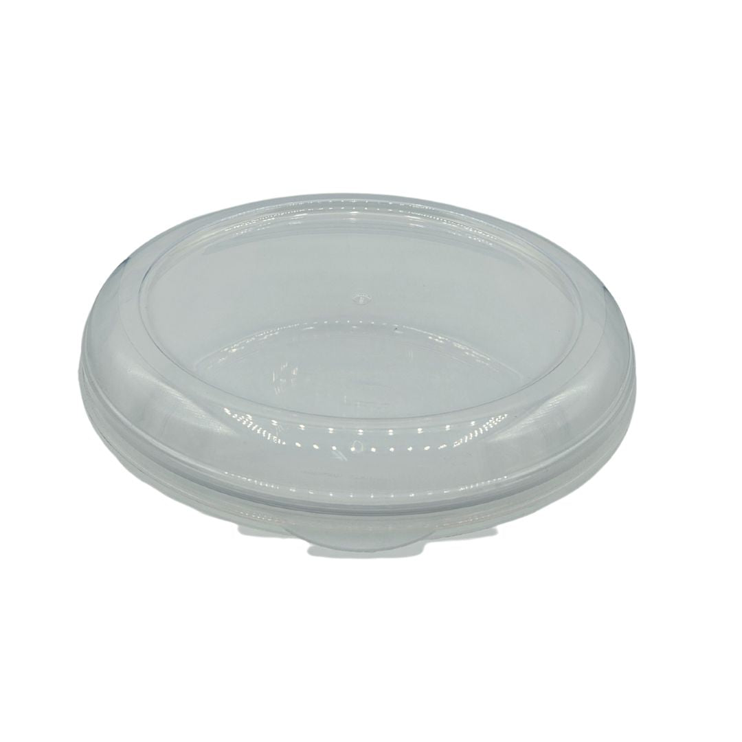C Boite 2L Ronde