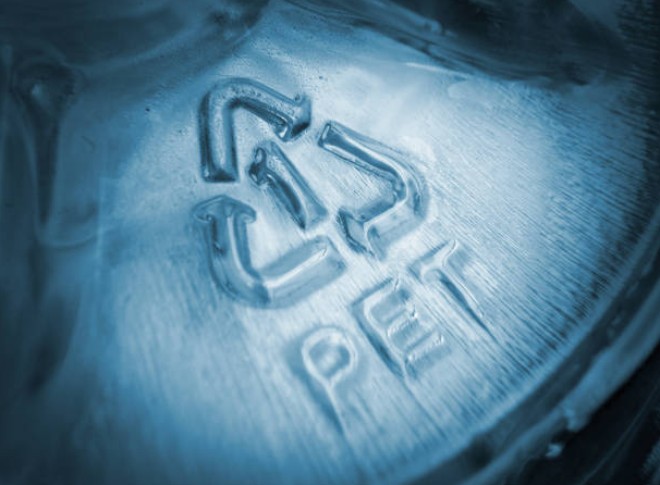 PET Plastiques