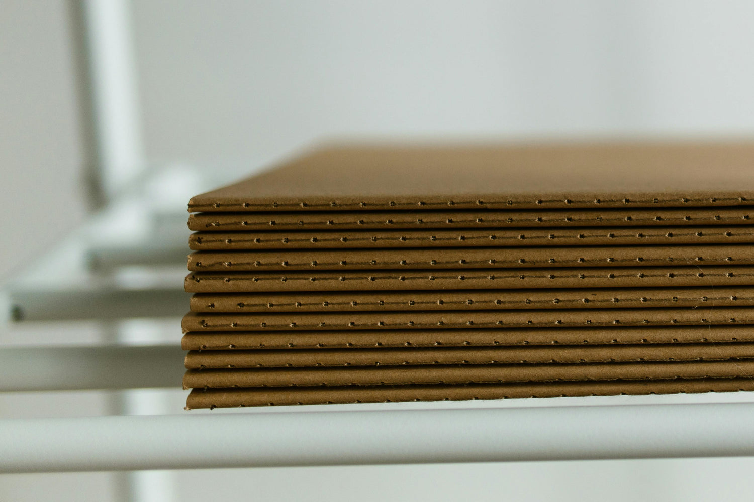 Cartons