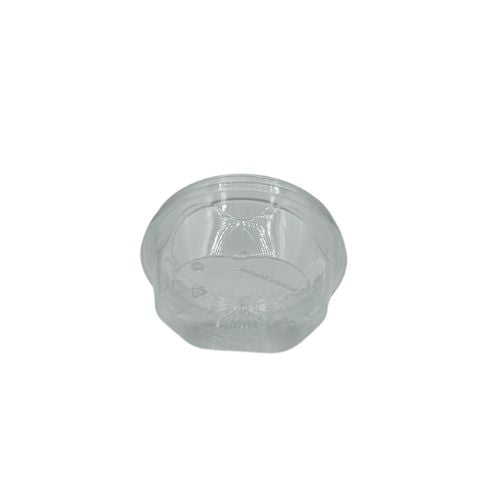 C Boite Samy Transparent