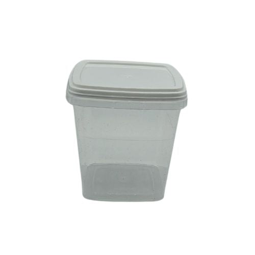C Pot Zayn Transparent