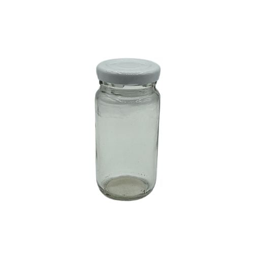 V Bocal 105 ml