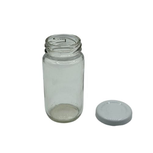 V Bocal 105 ml