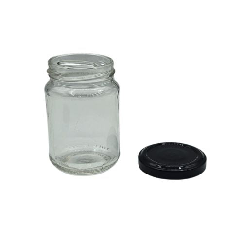 V Bocal 156 ml