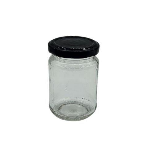 V Bocal 156 ml