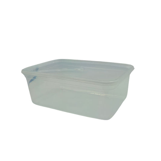C Boite 2L