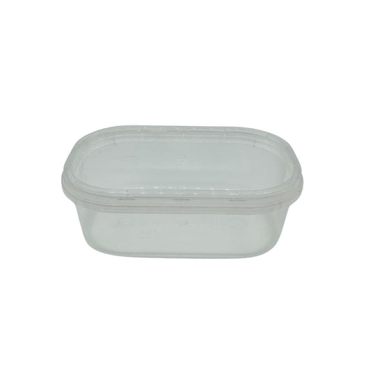 C Boite Prestige Rectangulaire