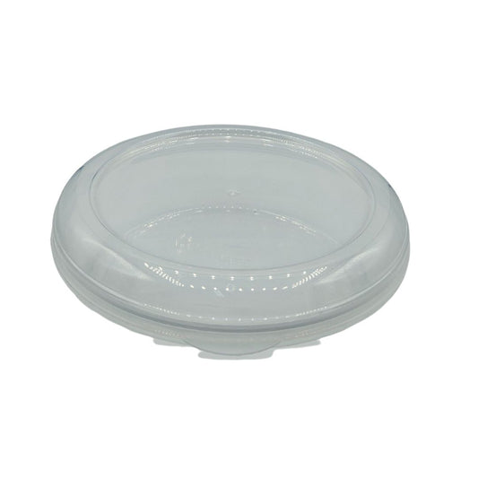 C Boite 2L Ronde